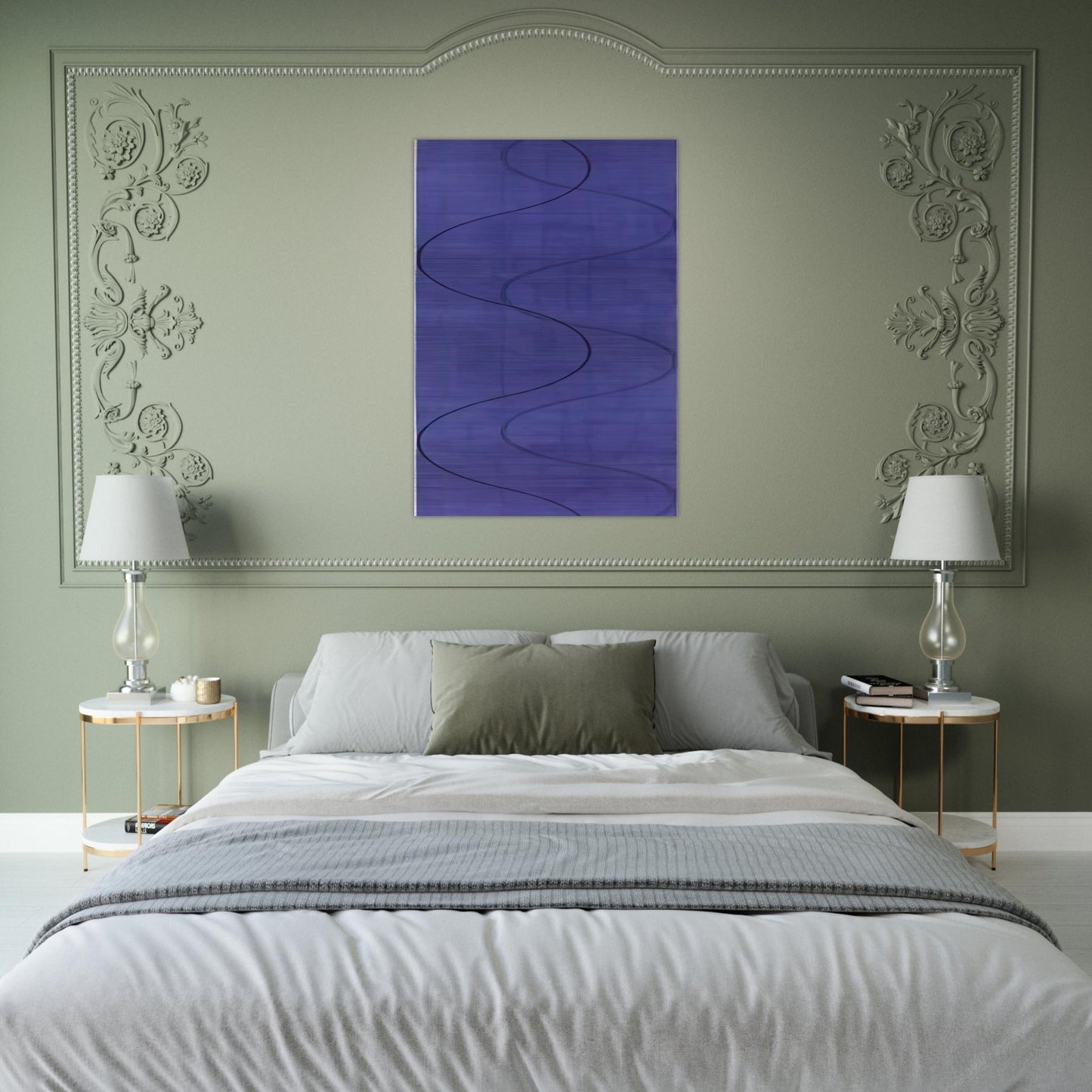 0e9c4ade-e04e-4f4e-a712-0530f1141d13