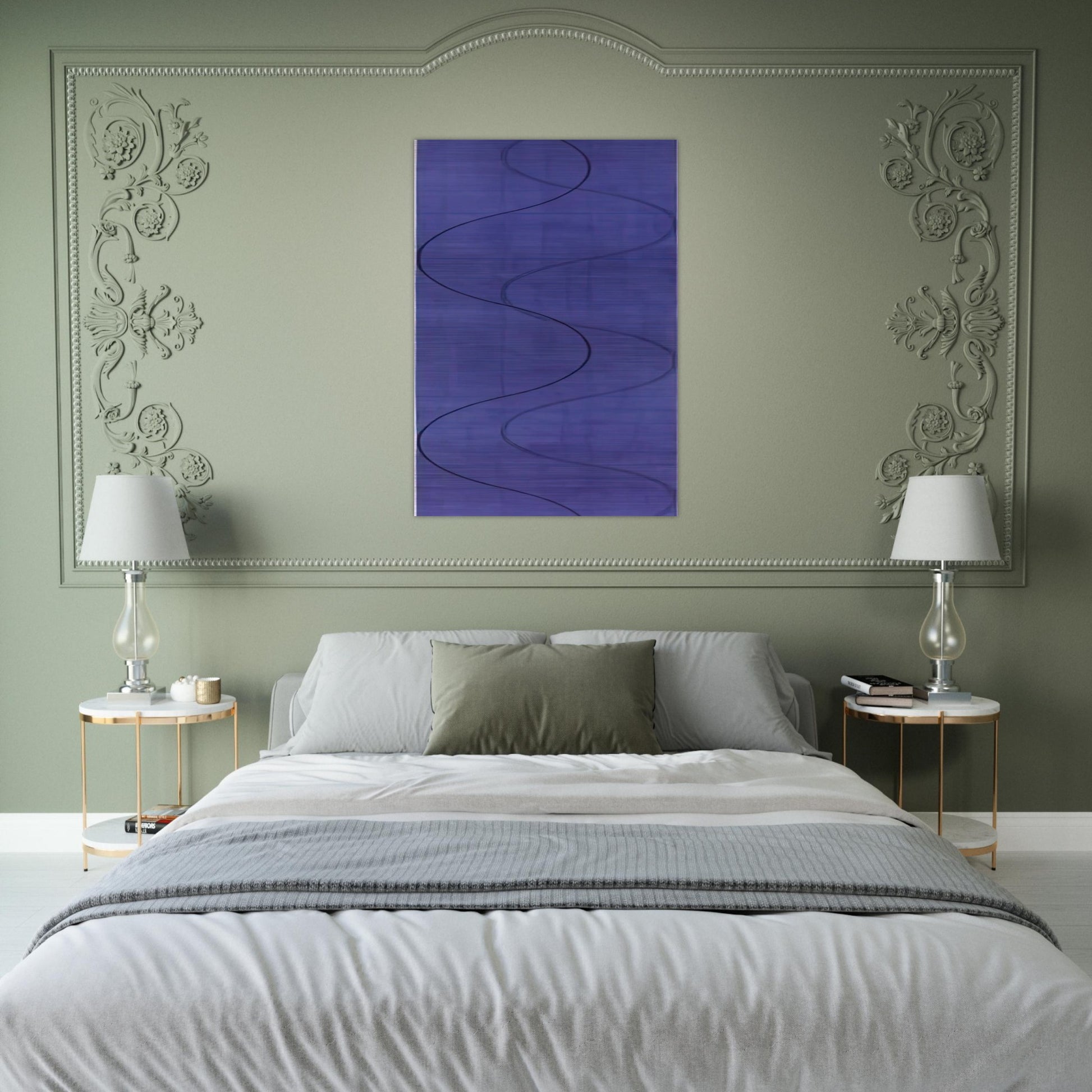 0e9c4ade-e04e-4f4e-a712-0530f1141d13