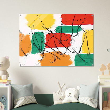 0e9cb387-fd52-44f3-a539-5a59510d6867