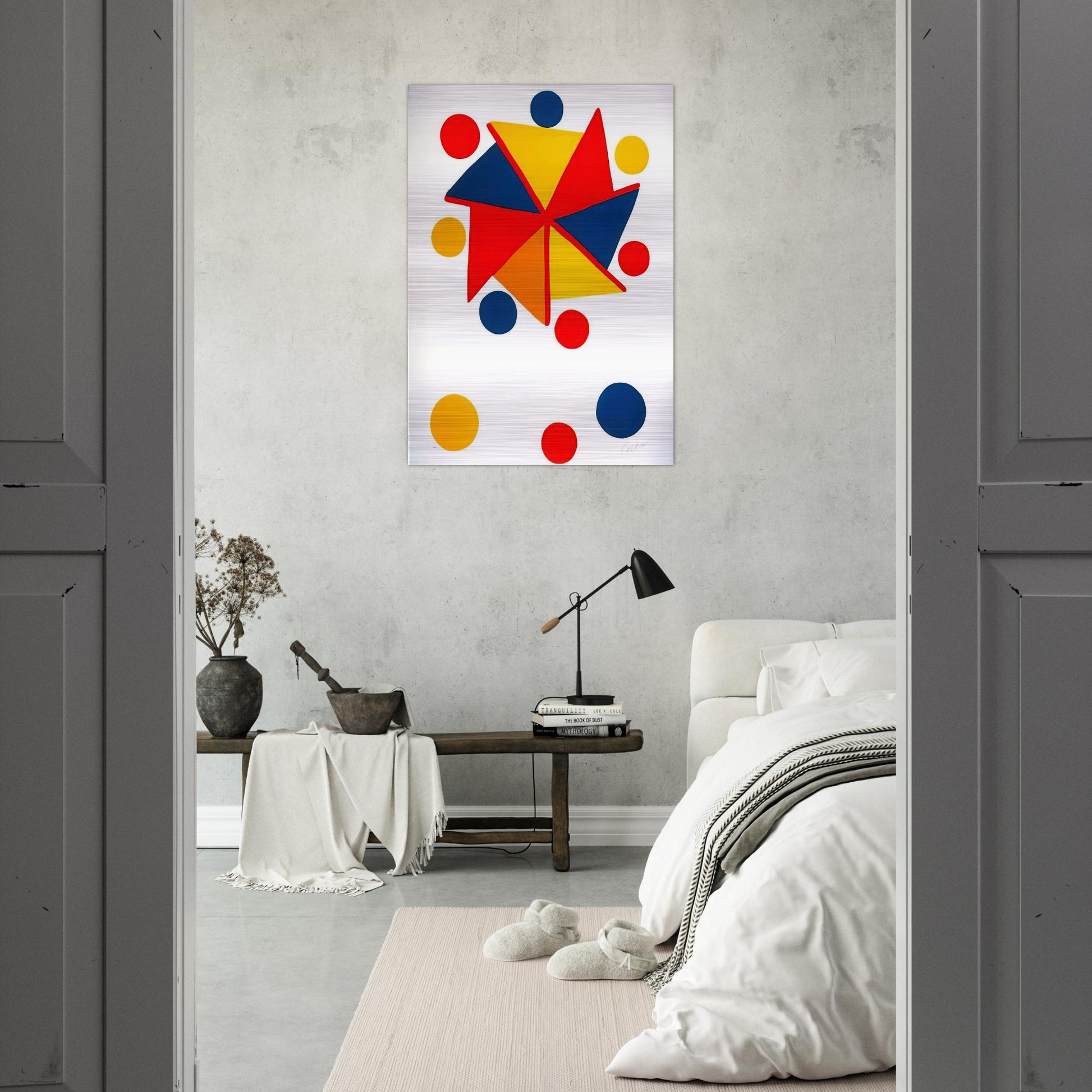 0e9cced9-a18b-44df-812e-ada1598a05b3