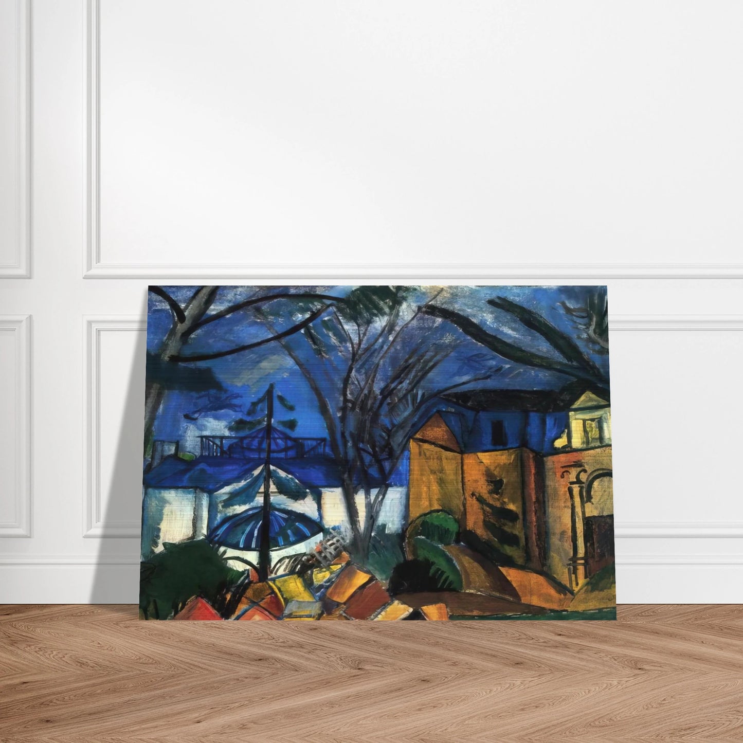 0e9d1eb0-5a61-4f74-ac9d-e78d9352e8a8