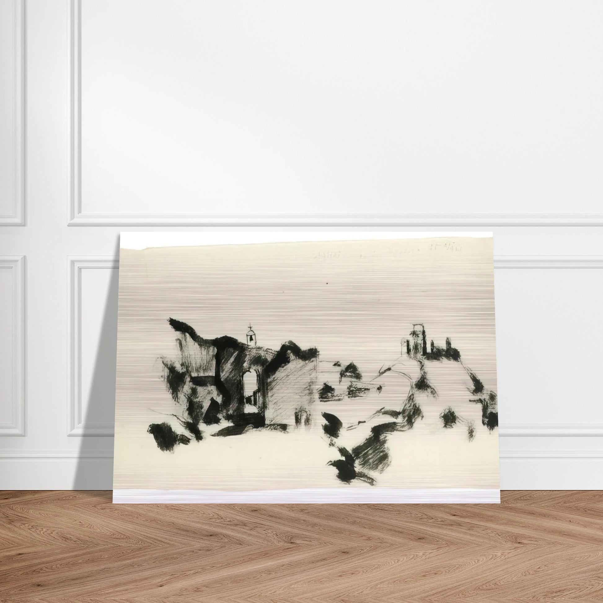 0e9e3020-c11b-46a7-af6f-22dce1591be9