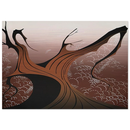 0e9e7161-82cc-4268-9388-51d95627e616