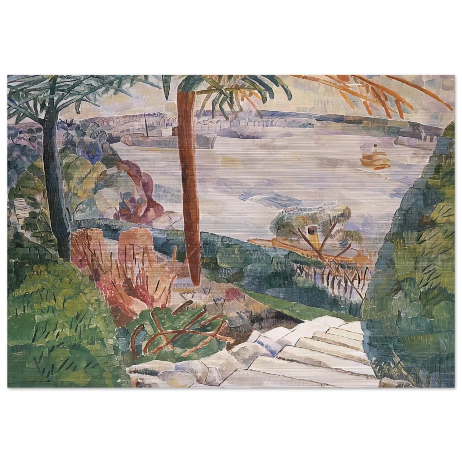 0e9f25f0-325f-4f59-b2e9-30c6c370bd2d