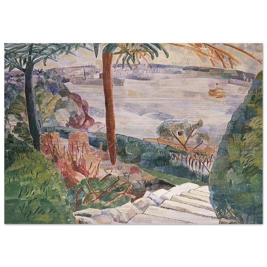 0e9f25f0-325f-4f59-b2e9-30c6c370bd2d