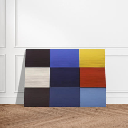 0ea25d50-f179-4334-bfe7-3b1b0d4faa8b