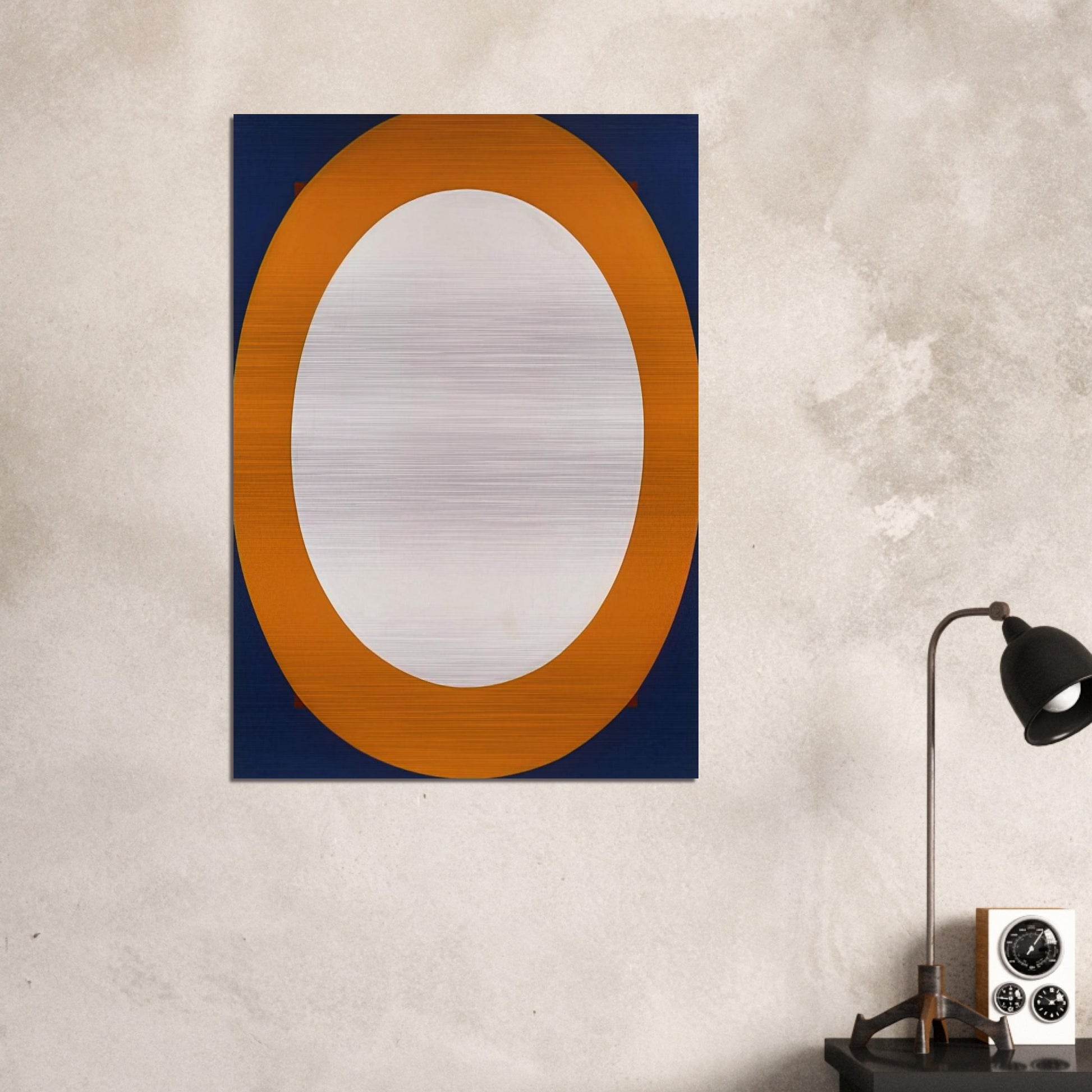 0ea34666-e147-4381-b540-63018953d027