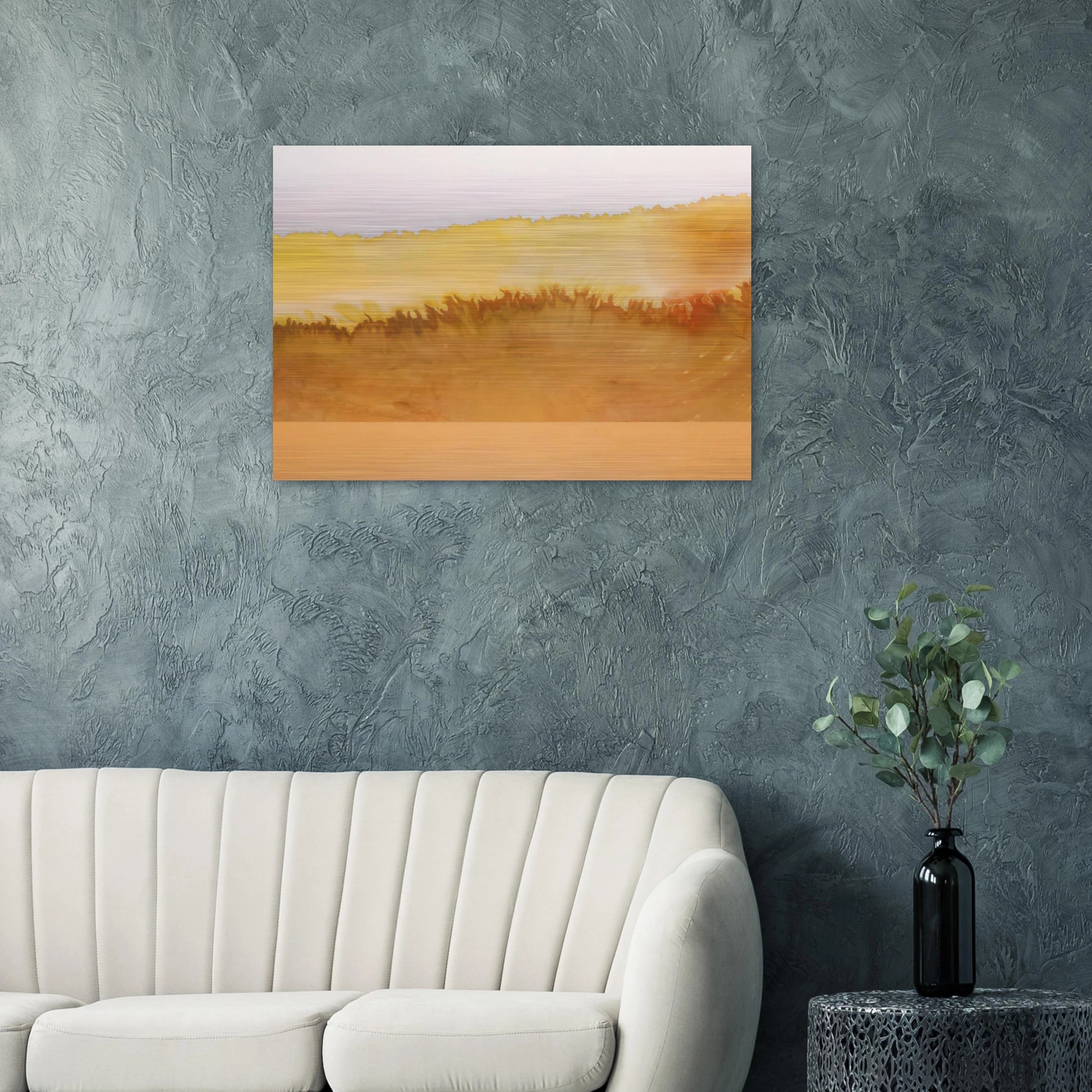 0ea377a5-fbf7-47c2-be84-5e23f2330344