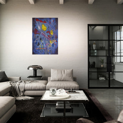 0ea3cf89-cdaf-4574-afc7-1d70886d9abe