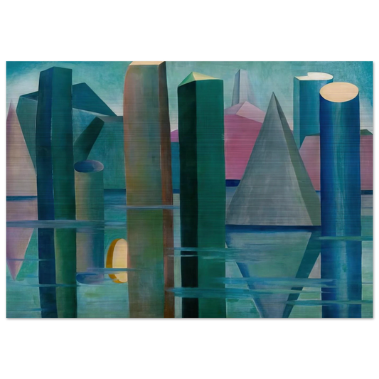 0ea4607f-f6e3-4e78-9f82-04c0bc7bf3b9