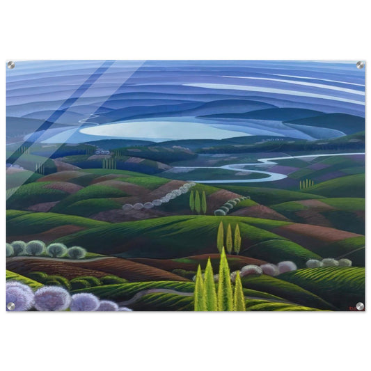 0ea5551d-9c4b-455a-b358-4849a857d84d