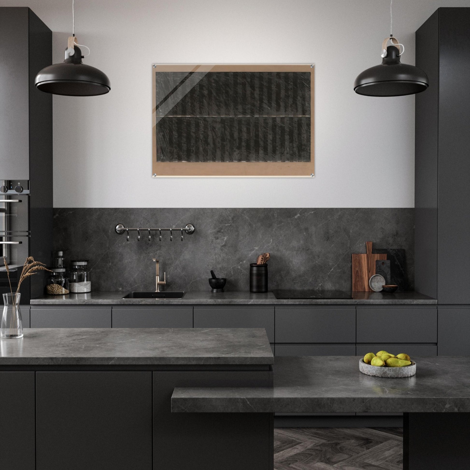 0ea5568a-5272-4a42-bb89-e76573188419