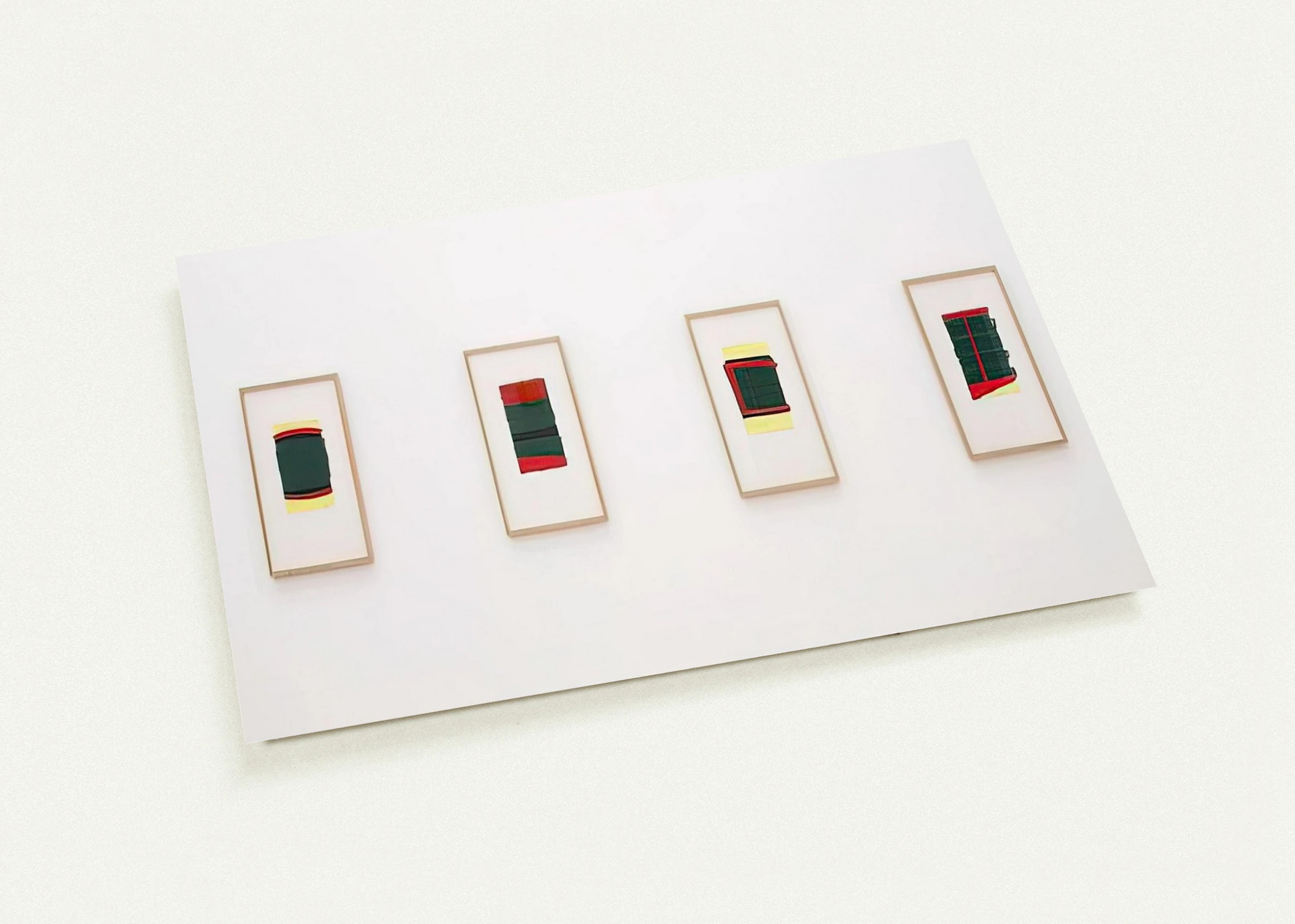 0ea78142-dfd8-4800-be61-91acb2927e09