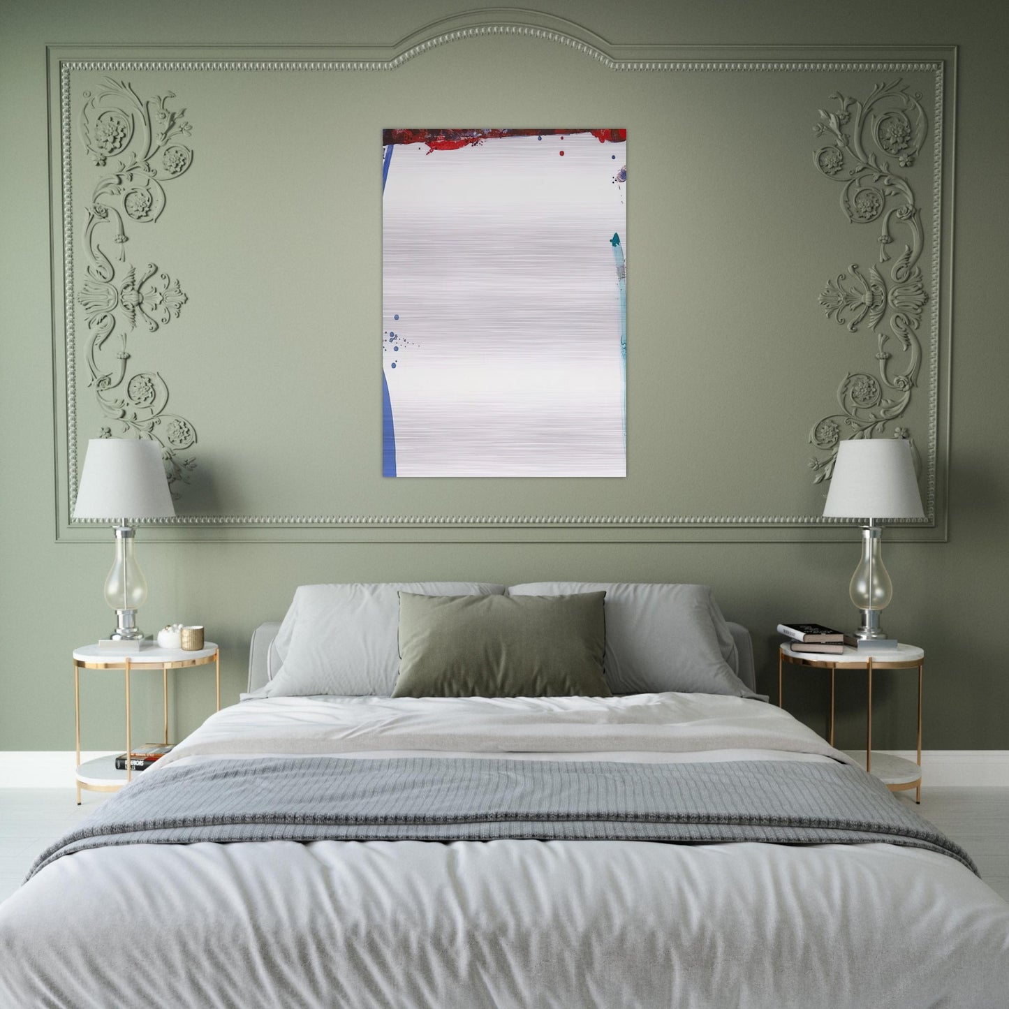 0ea86b01-d37c-45da-b754-d84c2a262614