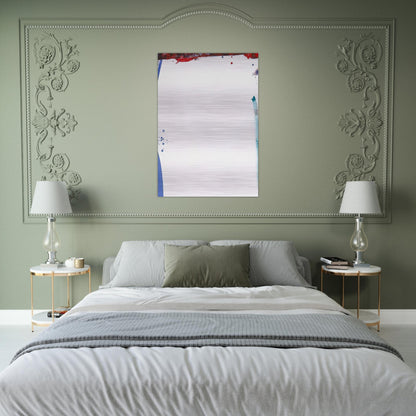 0ea86b01-d37c-45da-b754-d84c2a262614