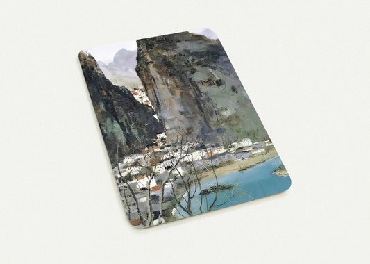 0ea9fca3-2f04-4044-8332-3c2962a4df84