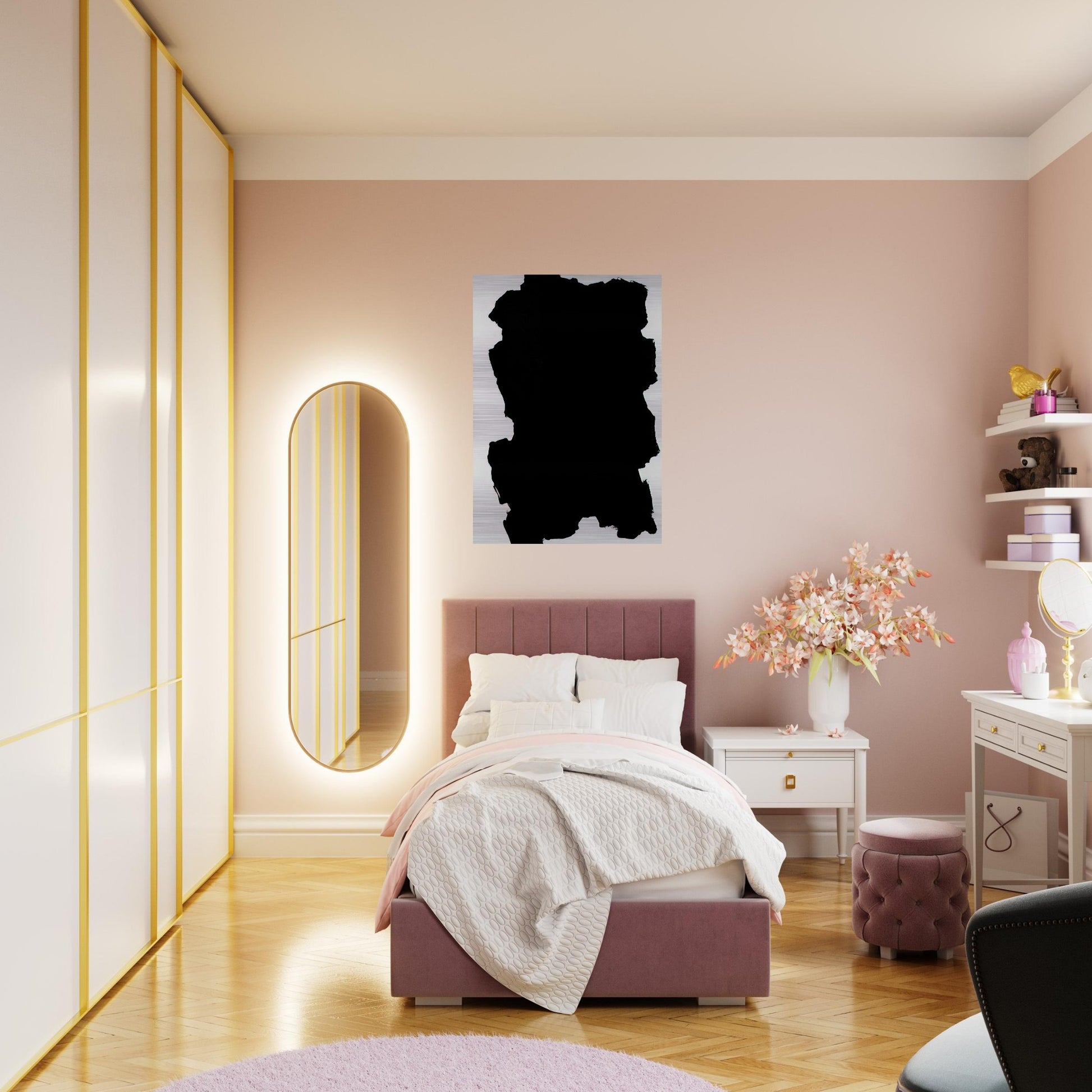 0eaa5d4d-bae9-4e5a-b045-4e0ef1828c77