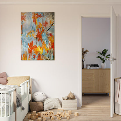 0eab7eb3-c912-499b-a6b6-29598adb32ee