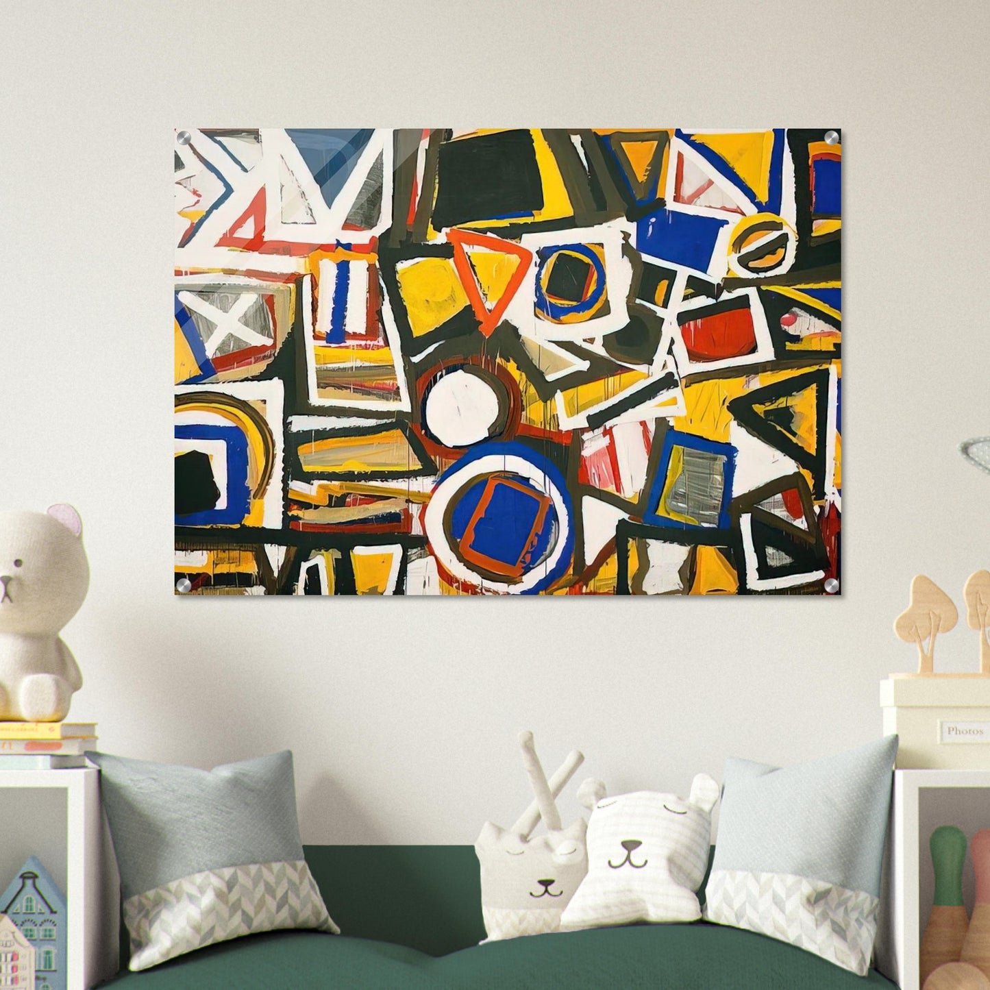 0eacb713-7439-41df-a667-2f37cfa747cf