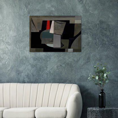 0eace200-5a92-46f4-a55a-a45dc450a3a6