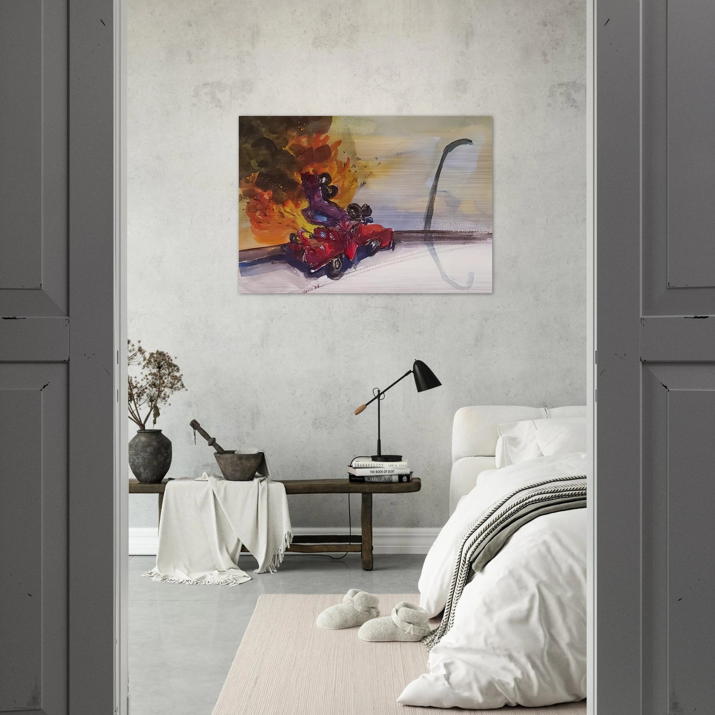 0ead06a1-b159-4516-93d7-28c66ef32b41