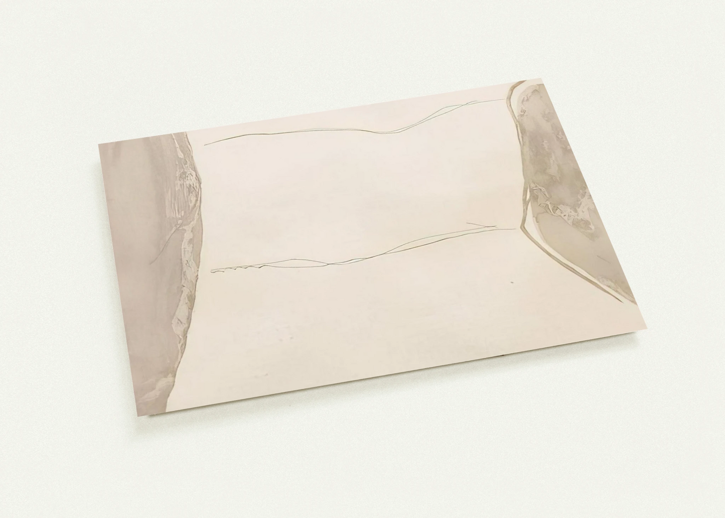 0eaea6c1-df72-49ec-b41e-c56ccca4eb9c