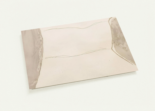 0eaea6c1-df72-49ec-b41e-c56ccca4eb9c