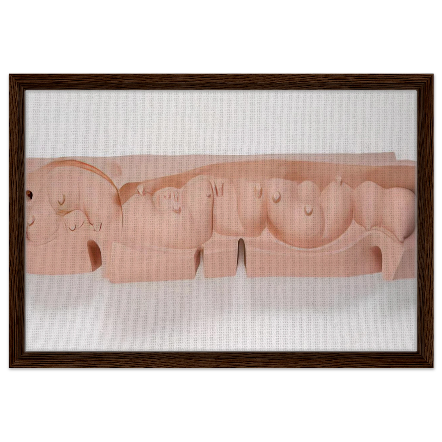 0eb0e351-245d-418b-b36f-bcd295488a0e