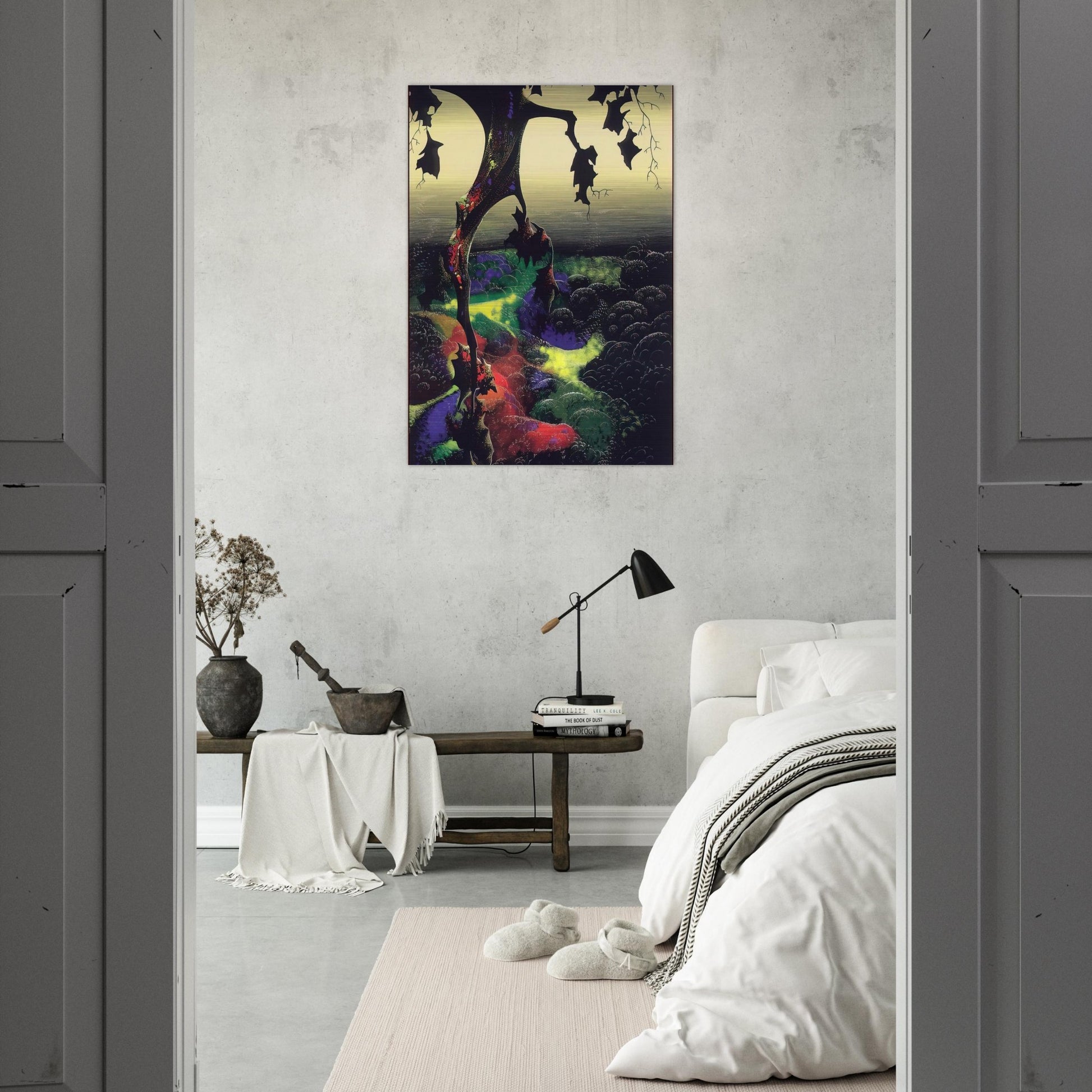 0eb0ee44-8bd9-4360-ac72-3d52d0f31341