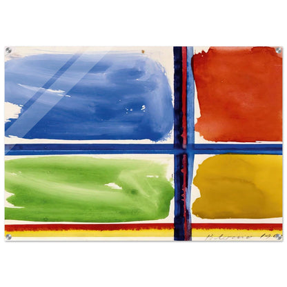 0eb15025-a7f0-4db9-8b46-fff0bf5c17d2