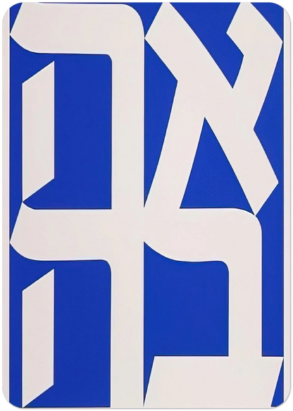 0eb3fd37-a883-4888-afba-374793afcd50