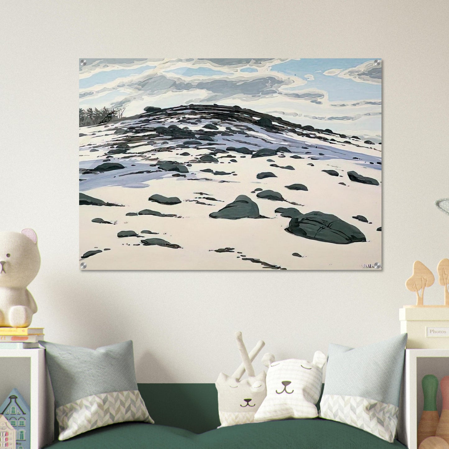 0eb52114-e510-4a66-bb87-d3647b38f957