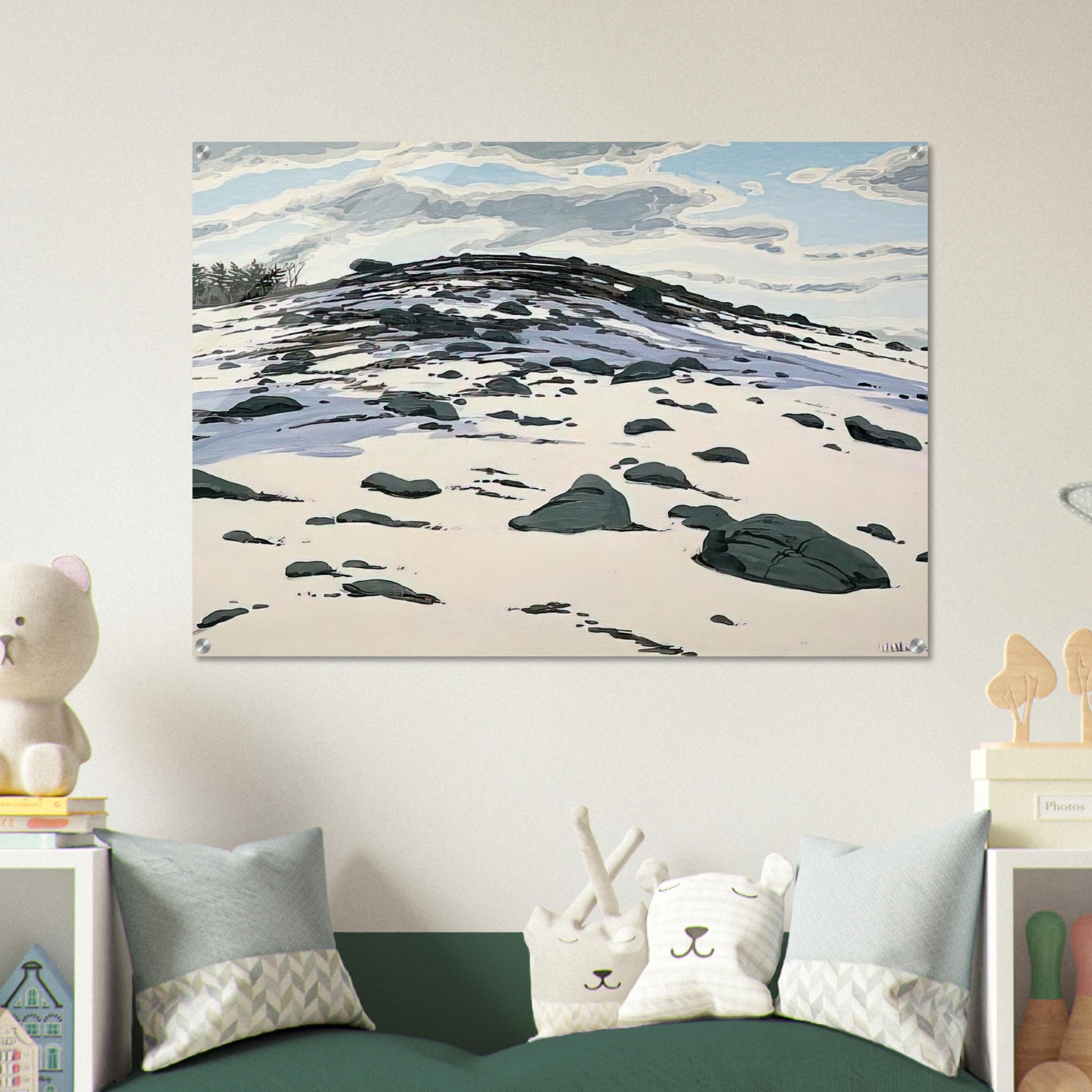 0eb52114-e510-4a66-bb87-d3647b38f957