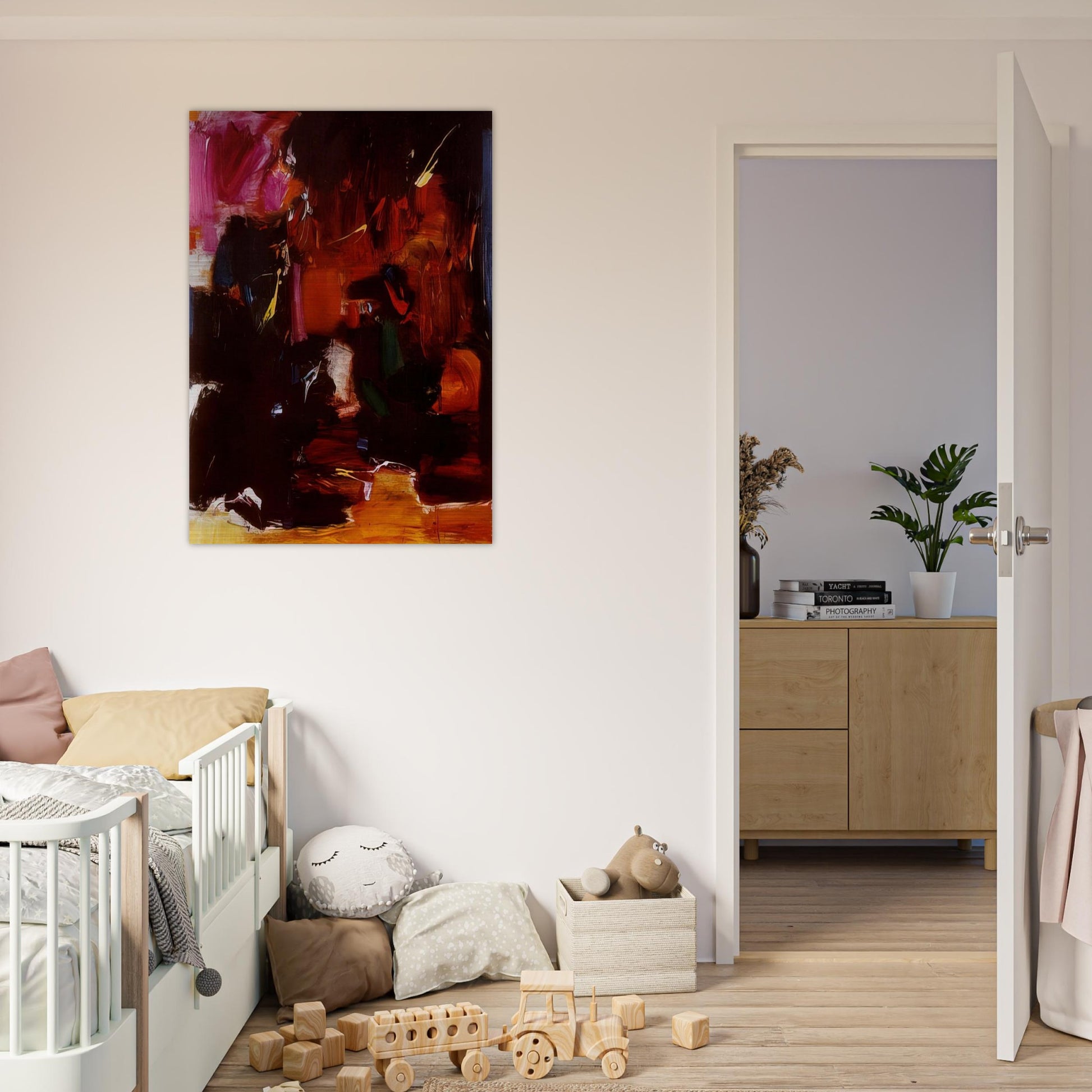 0eb5b545-92ce-4a2b-8aa7-69b25190044d