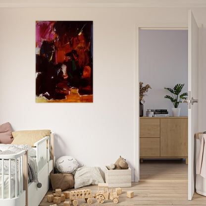 0eb5b545-92ce-4a2b-8aa7-69b25190044d