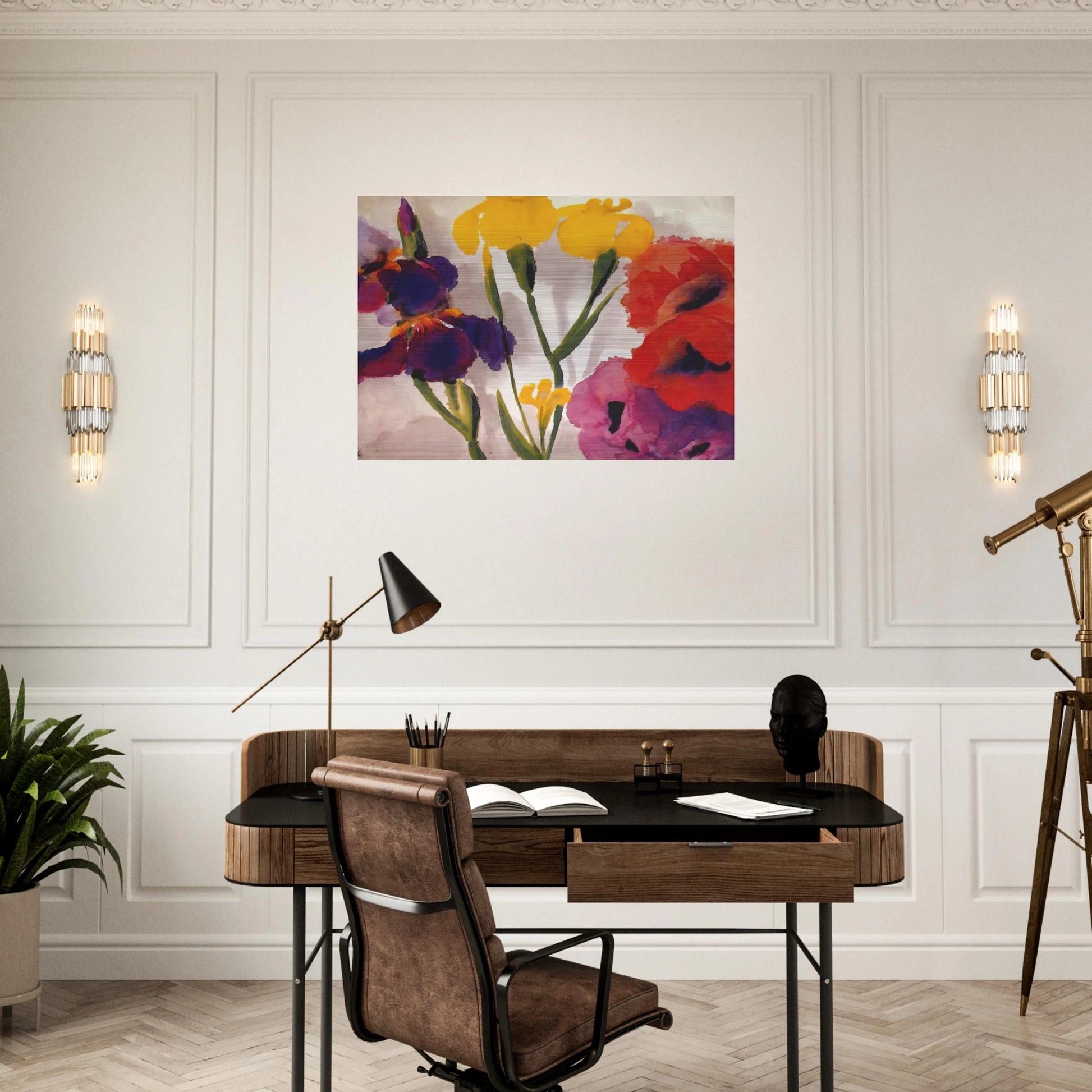 0eb7c11a-975a-4348-b671-a8dbd90e19e7