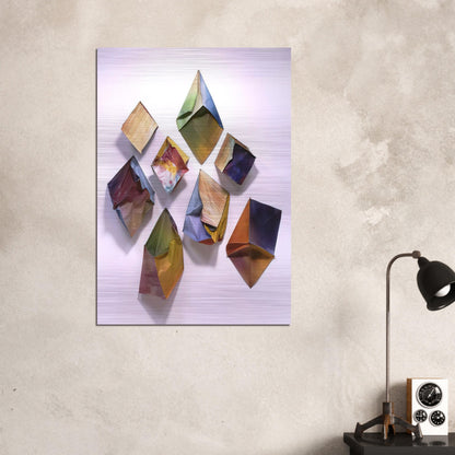 0eb92b2d-dc17-4036-8c81-c20e35c10bef