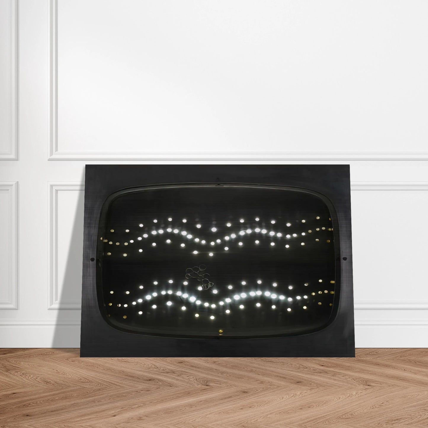 0ebac65b-89c0-48b2-aada-704300a8f30f