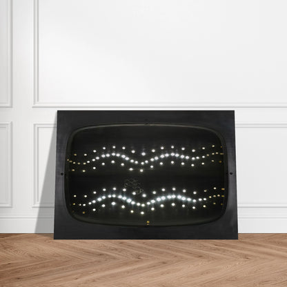 0ebac65b-89c0-48b2-aada-704300a8f30f