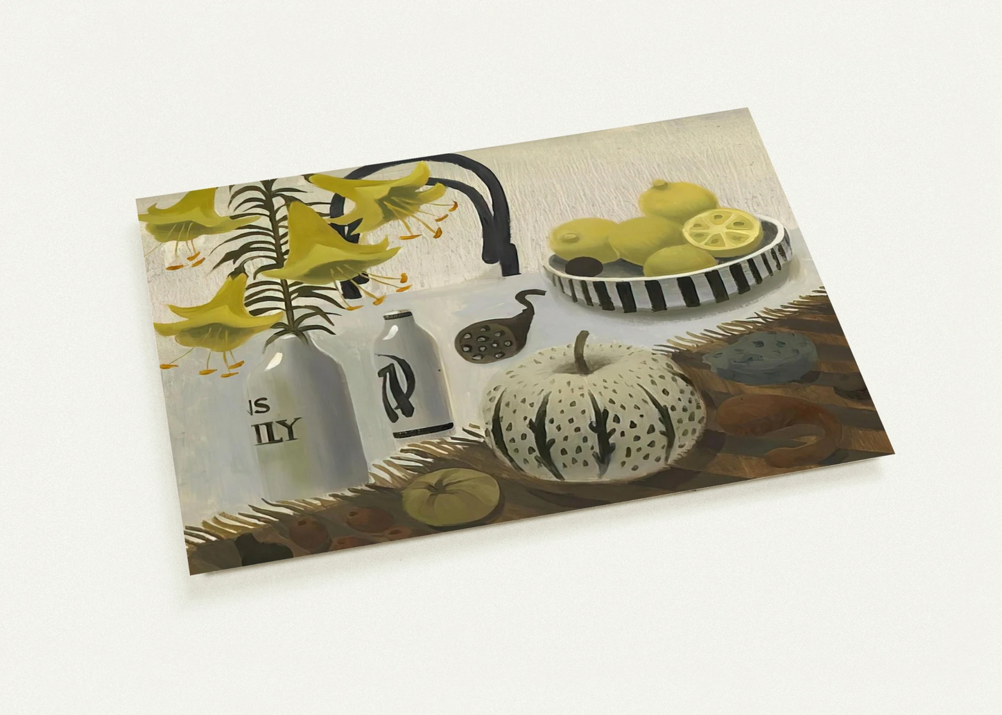 0ebc5a41-6f74-43fd-bb1f-b6bf6eee1fa6