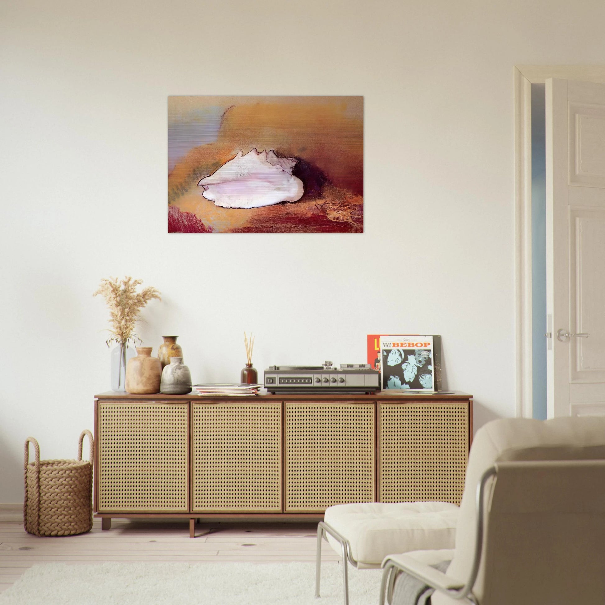 0ebc7265-bccd-4080-a073-52e61a52b093