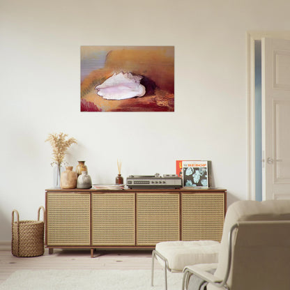 0ebc7265-bccd-4080-a073-52e61a52b093