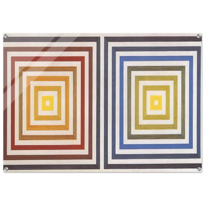 0ebcb7dd-4f4a-4eed-ba92-ebcf73bd15a2