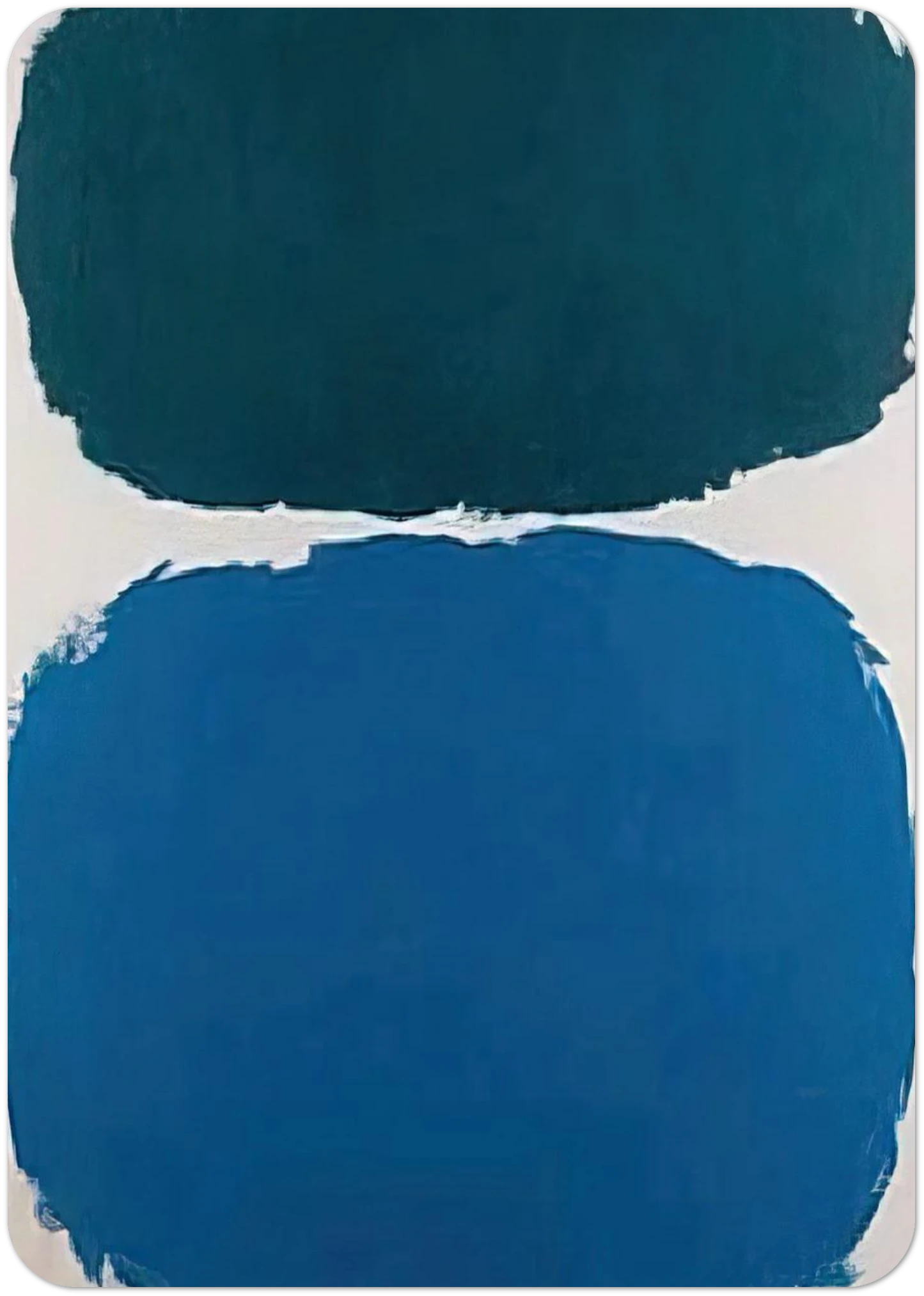 0ebdd3f8-12d5-4f8f-97a9-1bffd89565ca