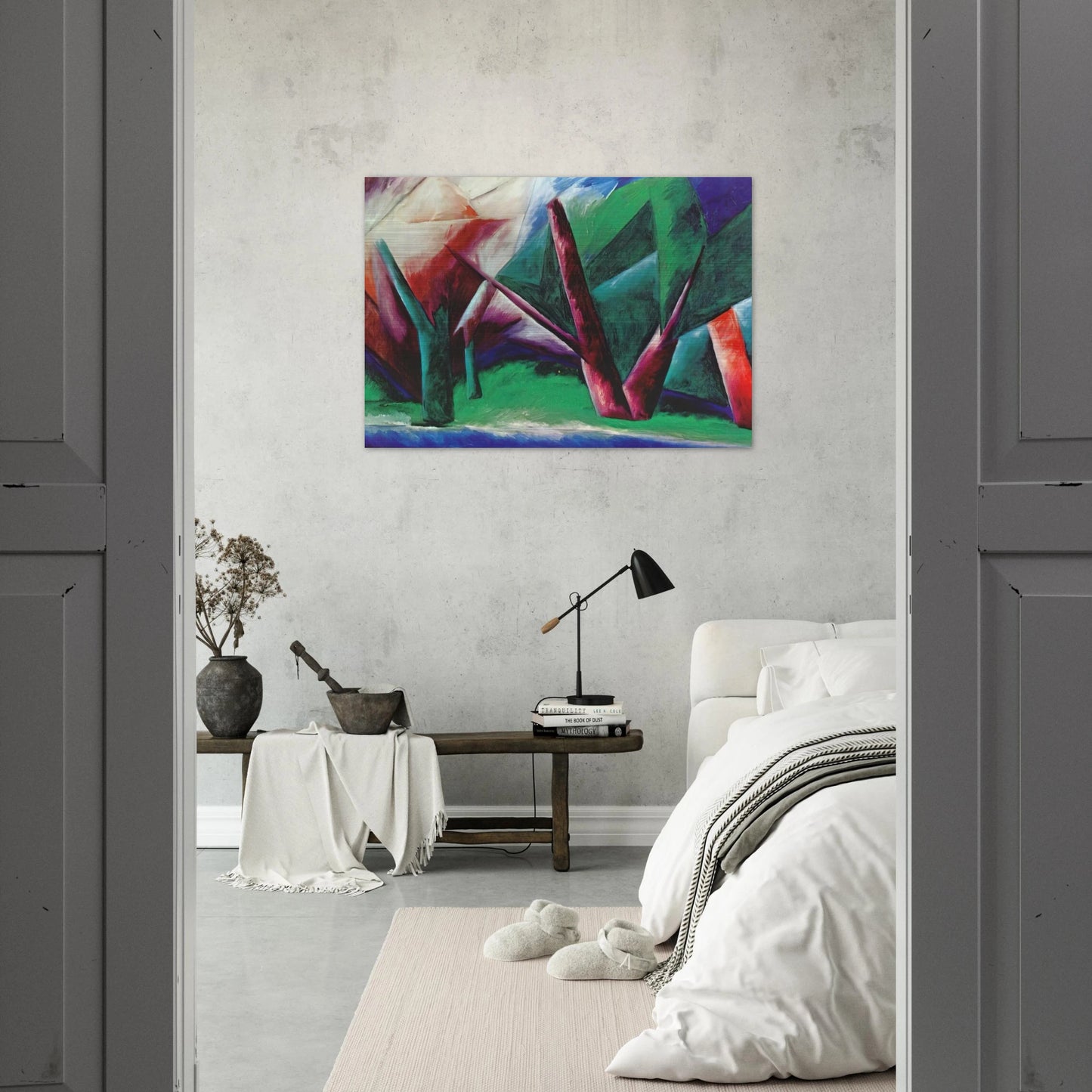 0ebf9810-d2f9-48c3-a40f-9e3d6bccf634