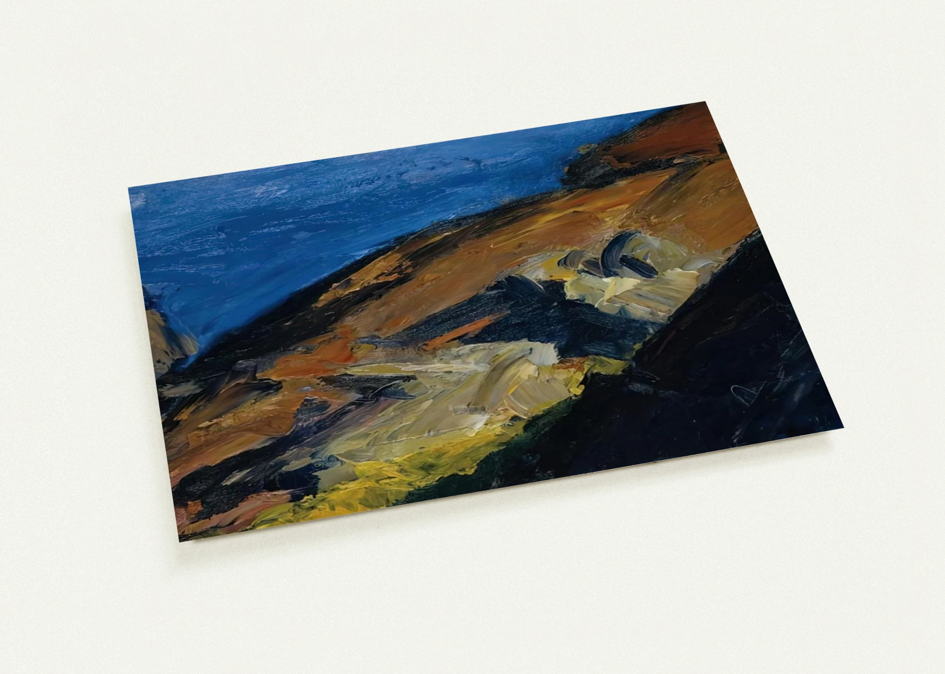 0ec194b1-1296-4628-8976-dd5a561dff3d