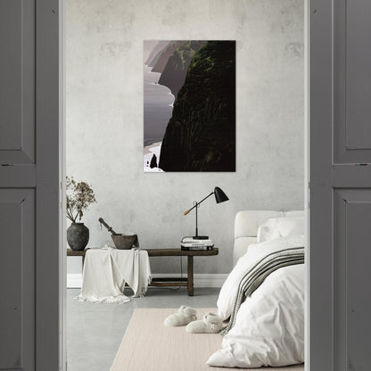 0ec26f30-5918-42a1-8166-56c3ce04c493