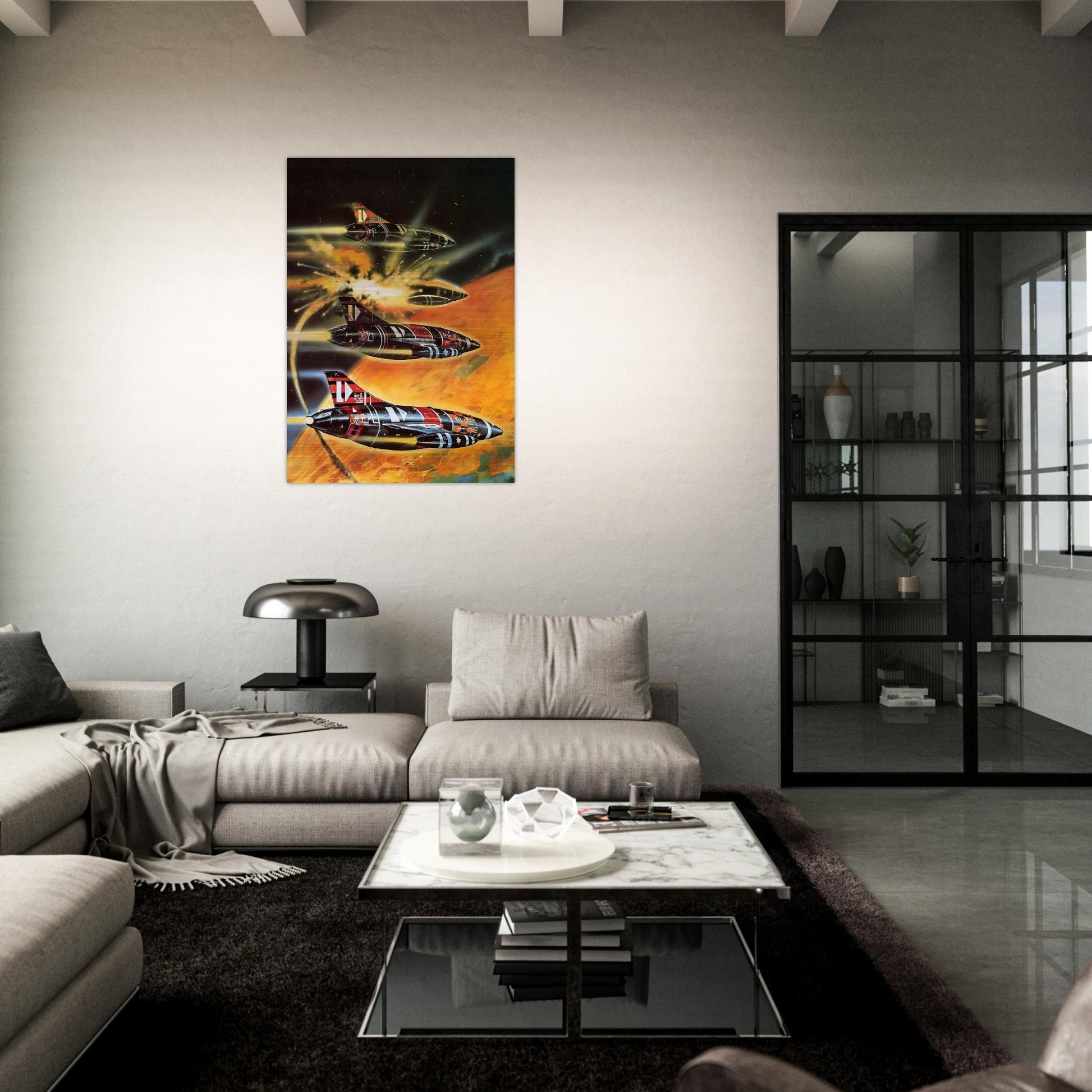 0ec341c7-dd1c-4bfe-a1ba-495264bcdc41