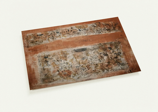 0ec68bfb-4d11-4798-b9ec-d24504658c63