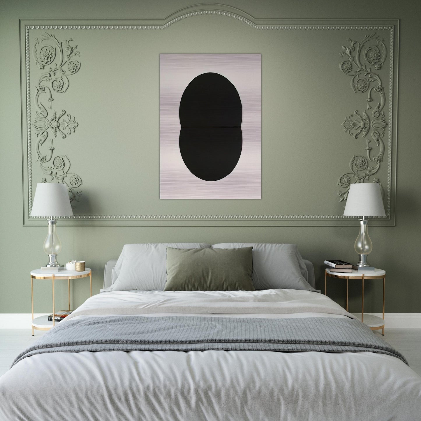 0ec69e6c-dd86-4cf8-a7d3-c7dec181a7ce